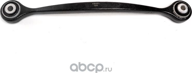Рычаг подвески задней (Absel) Absel. Артикул MS350050