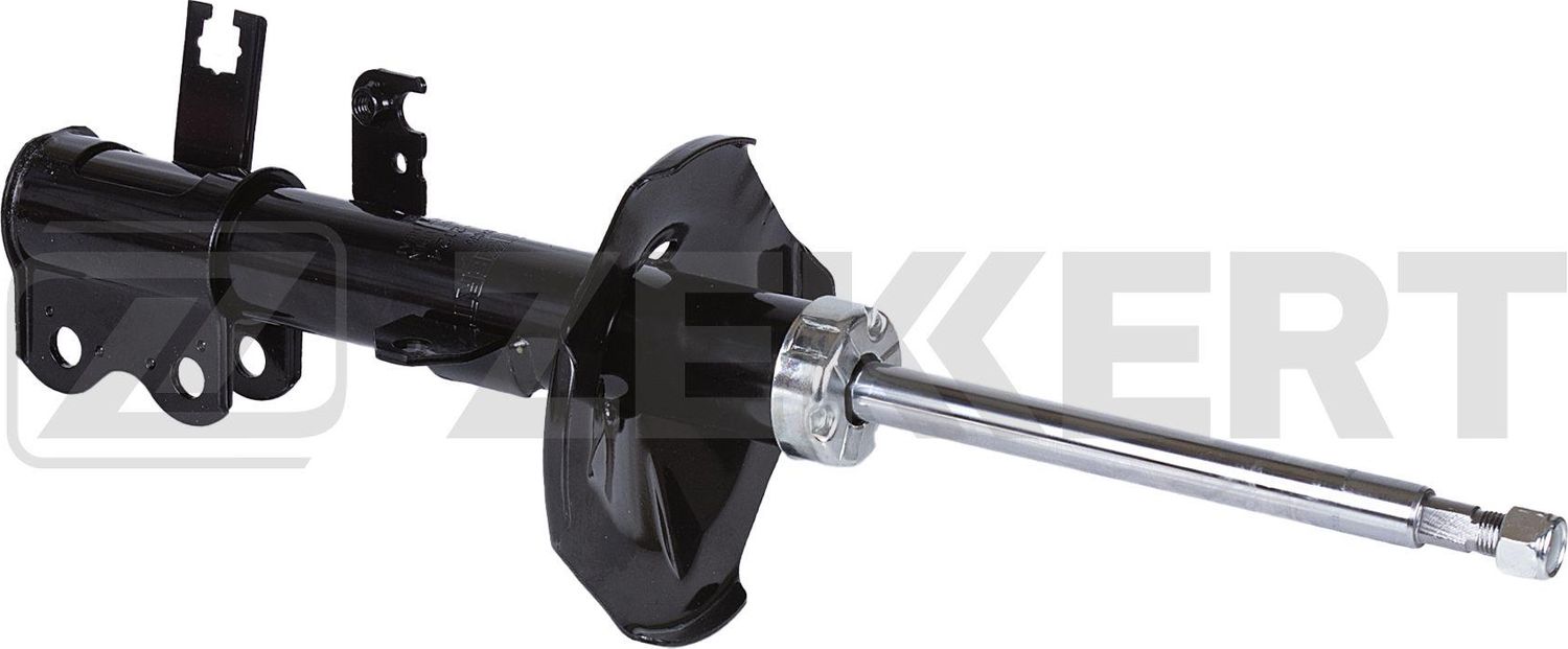 Амортизатор Zekkert. Артикул SG-2124