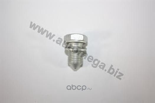 БОЛТ (Dello). Артикул 10N908013201