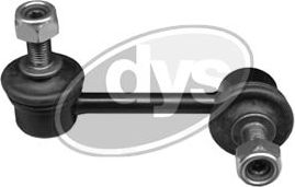 Стойка (тяга) стабилизатора DYS. Артикул 30-65649