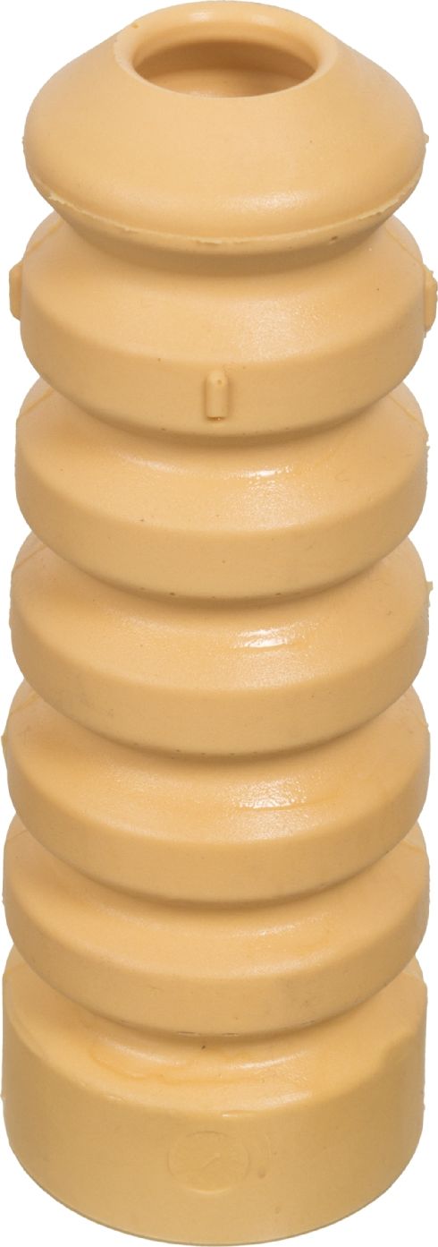 Отбойник амортизатора (стойки) Febi Bilstein (Полиуретан). Артикул 18382