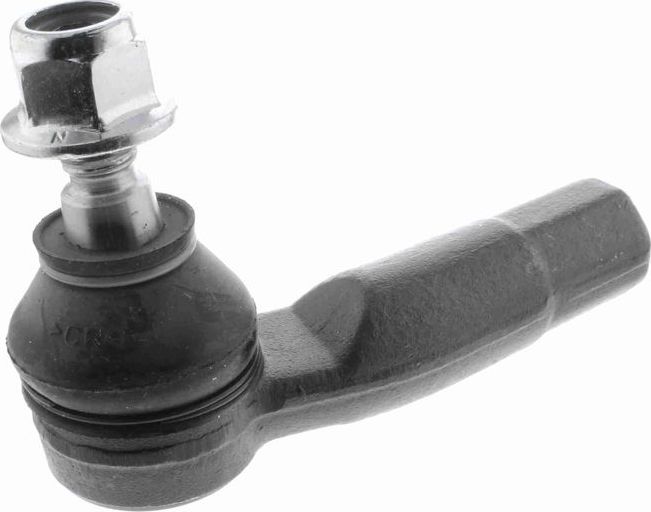 Наконечник рулевой тяги Vaico Green Mobility Parts. Артикул V10-0637