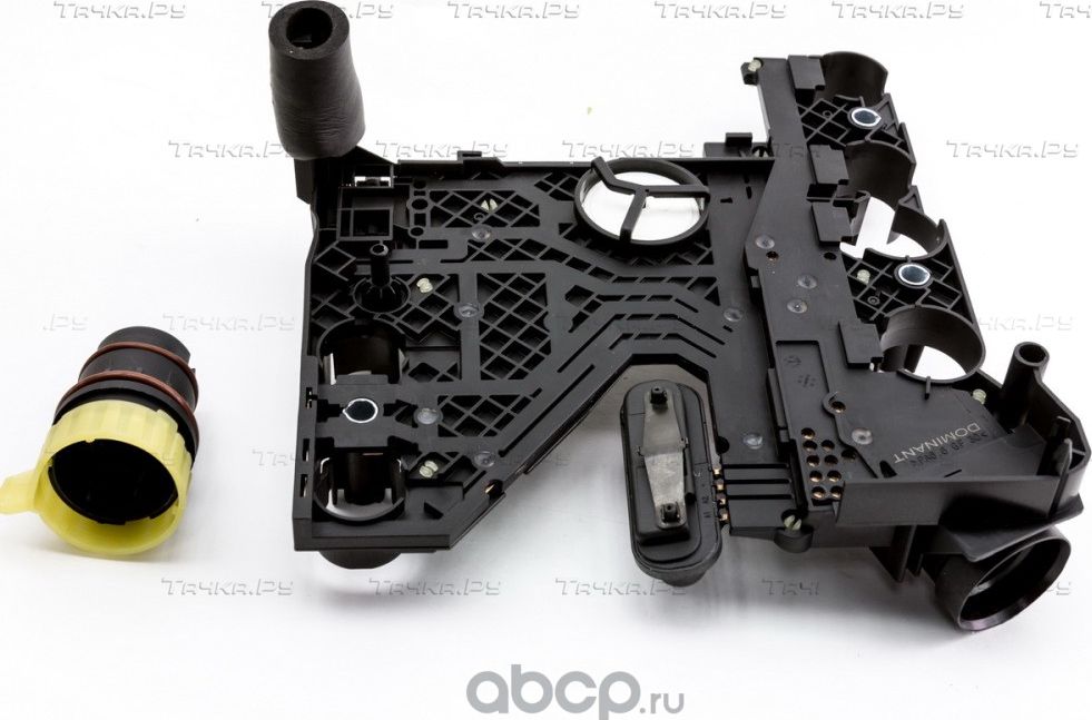 БЛОК СОЛЕНОИДОВ КОРОБКИ ПЕРЕДАЧ (Dominant). Артикул MB14002701161
