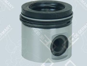Поршневая група OE Germany. Артикул 05 0320 D12001
