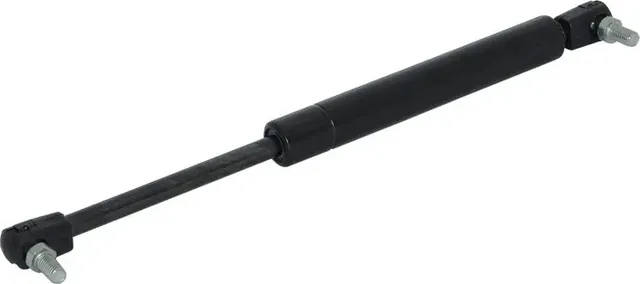 Упор газовый (Gallant). Артикул GL.LA.1.1