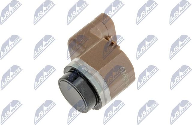 Датчик парктроника NTY передний/задний правый/левый внешний/внутренний для BMW X4 I (F26) 2014-2018. Артикул EPDC-BM-002