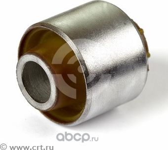 Сайлентблок рычага подвески (Точка Опоры) Точка Опоры. Артикул 8-06-2584