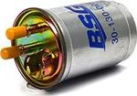 Топливный фильтр BSG. Артикул BSG 30-130-005
