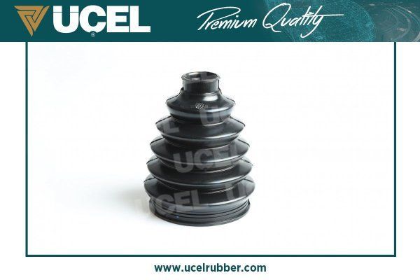 Пыльник ШРУСа наружный Ucel. Артикул 31458-T