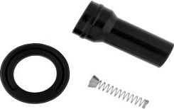 Свечной наконечник Tesla. Артикул CP110