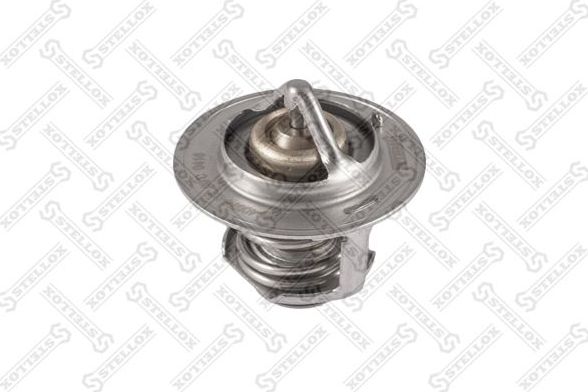 Термостат Stellox. Артикул 23-40074-SX