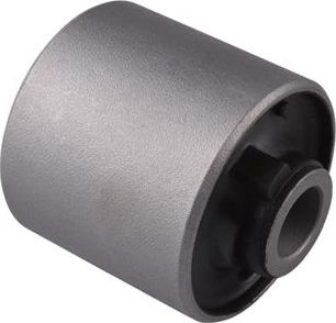 Сайлентблок заднего рычага подвески Tedgum. Артикул 00678918