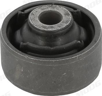 Сайлентблок переднего рычага подвески MOOG. Артикул OP-SB-0443