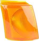 Поворотник (фонарь указателя поворота) BSG. Артикул BSG 30-810-001