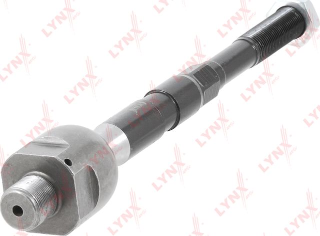 Рулевая тяга LYNXauto. Артикул C2483LR