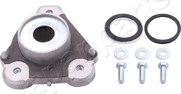 Опора амортизатора (стойки) Japanparts. Артикул SM0162