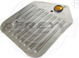 Фильтр АКПП Frey для BMW 3 III (E36) 1990-2000. Артикул 804400201