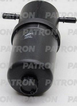 Топливный фильтр Patron для Volkswagen Crafter I 2011-2016. Артикул PF3276