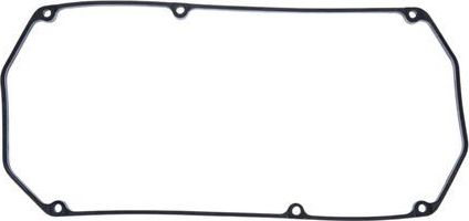 Прокладка клапанной крышки 441724 Zentparts. Артикул Z18567