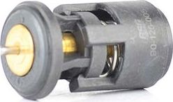 Термостат BSG для Skoda Octavia A5 2004-2013. Артикул BSG 90-125-005