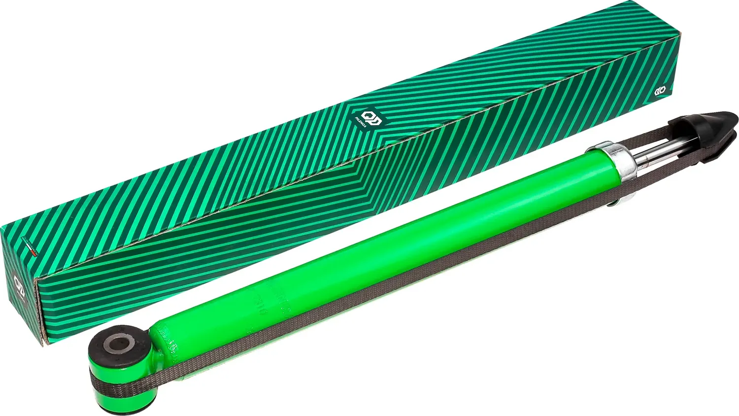 PILENGA Амортизатор задний  FORD FUSION. Артикул sh-p7310