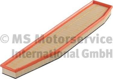 Воздушный фильтр Kolbenschmidt. Артикул 50014472