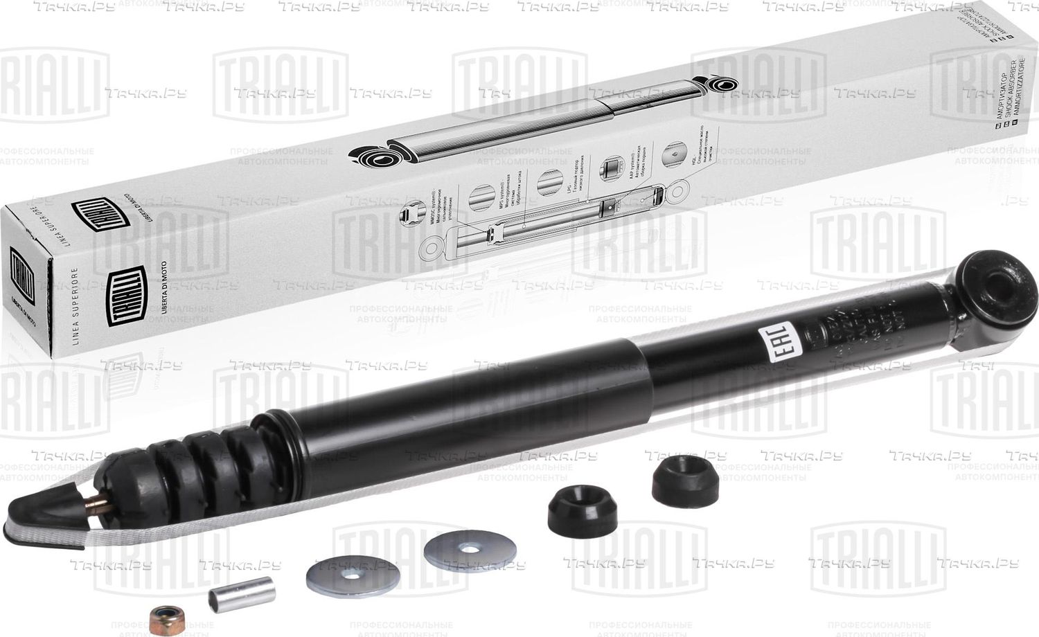 Амортизаторы сандеро степвей. TRIALLI ag08155 амортизатор. TRIALLI ag19506 амортизатор. Амортизатор TRIALLI ag09053. Амортизатор TRIALLI ag08201.