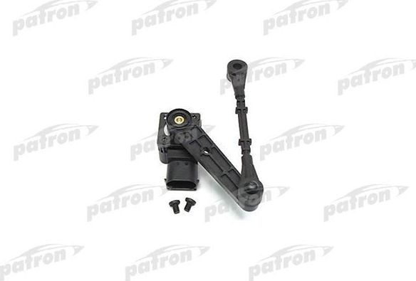 Датчик угла наклона фар Patron. Артикул PE24001