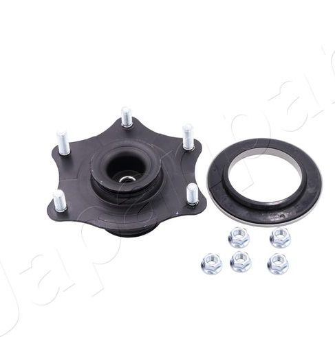 Опора амортизатора (стойки) Japanparts передняя для Honda CR-V III 2006-2012. Артикул SM0016