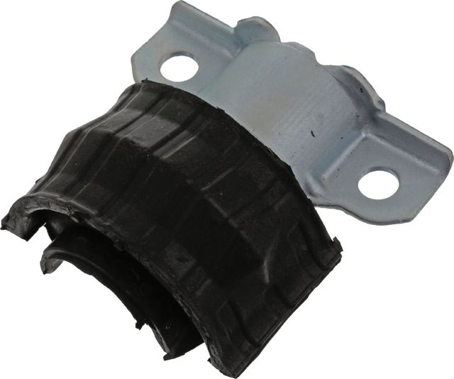 Втулка стабилизатора Febi Bilstein передняя правая/левая верхняя/нижняя для Mercedes-Benz GL-Класс I (X164) 2006-2012. Артикул 48717