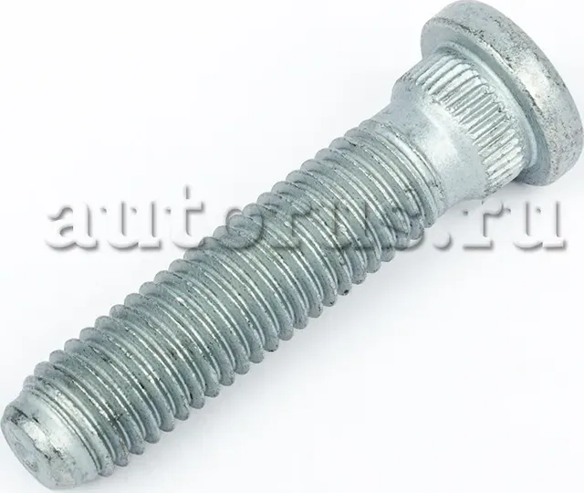 Шпилька колеса (болт ступицы) Ford. Артикул 4170050