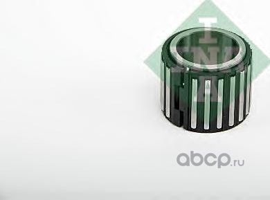 подшипник КПП (LUK). Артикул 712047810