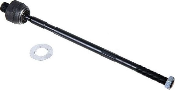 Рулевая тяга Stellox. Артикул 55-74037A-SX