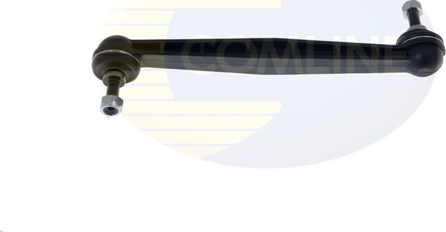 Стойка (тяга) стабилизатора Comline (полимерный материал). Артикул CSL7035