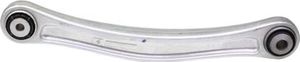 Поперечный рычаг задней подвески Birth (алюминий) левый верхний для Porsche Cayenne I (955) 2002-2010. Артикул BR2375