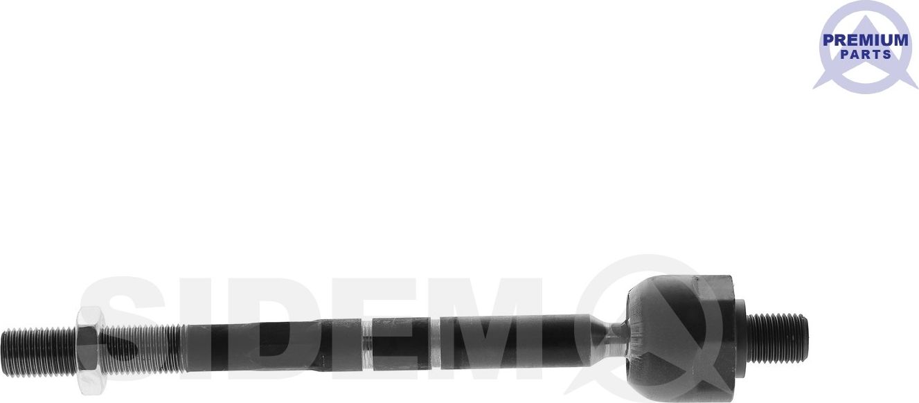 Рулевая тяга Sidem. Артикул 53215