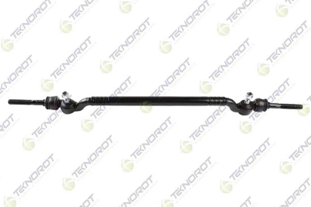 Рулевая тяга продольная Teknorot. Артикул B-406