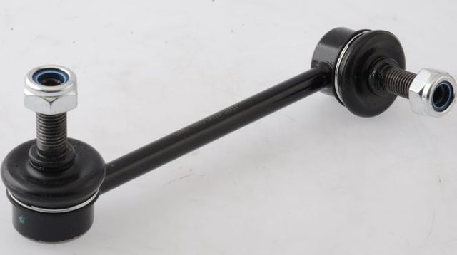 Стойка (тяга) стабилизатора GMB. Артикул 1005-0416