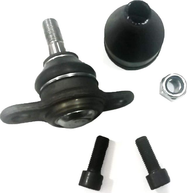 Шаровая опора SKF. Артикул VKDS 311018