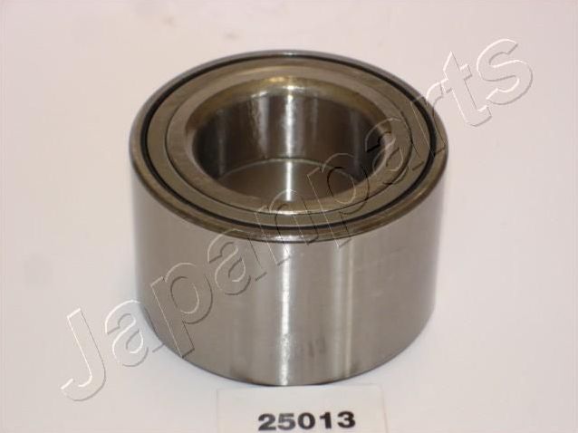 Ступичный подшипник (комплект) Japanparts. Артикул KK-25013