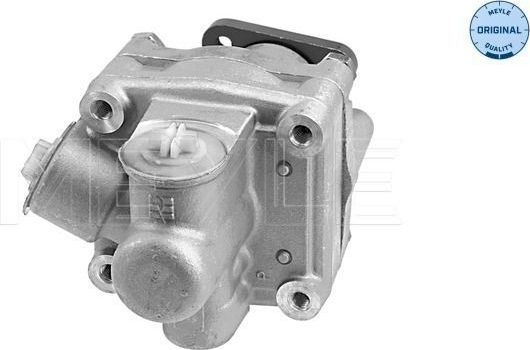 Насос ГУР Meyle Original для Audi A4 I (B5) 1994-2001. Артикул 114 631 0031