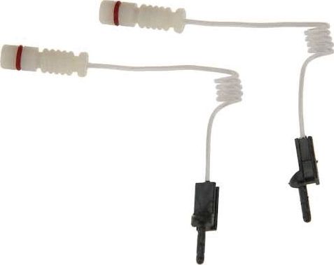 Датчик износа тормозных колодок  TRW. Артикул GIC225