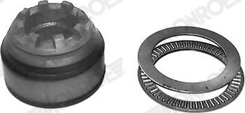 Опора амортизатора (стойки) Monroe MOUNTING KIT. Артикул MK030