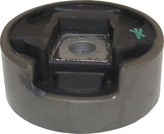 Подвеска, двигатель JP Group. Артикул 1132405600