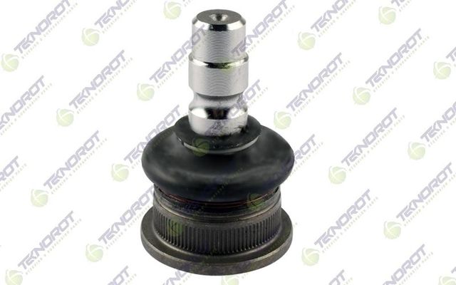 Шаровая опора Teknorot передняя нижняя для Fiat Panda III 2012-2026. Артикул F-350