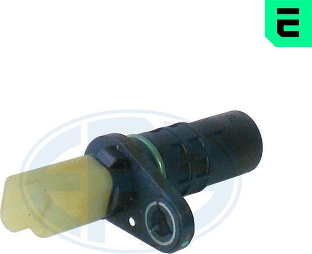 Датчик положения коленвала Era для Renault Grand Scenic III 2009-2015. Артикул 550763