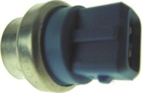 Датчик температуры охлаждающей жидкости Automega. Артикул 150012710