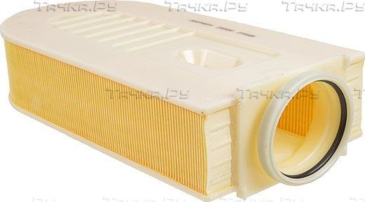 Воздушный фильтр Zentparts. Артикул Z32930