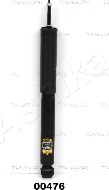 Амортизатор ASHIKA. Артикул MA-00476
