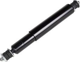 Амортизатор Zentparts передний для Renault Premium I 1996-2006. Артикул Z01046